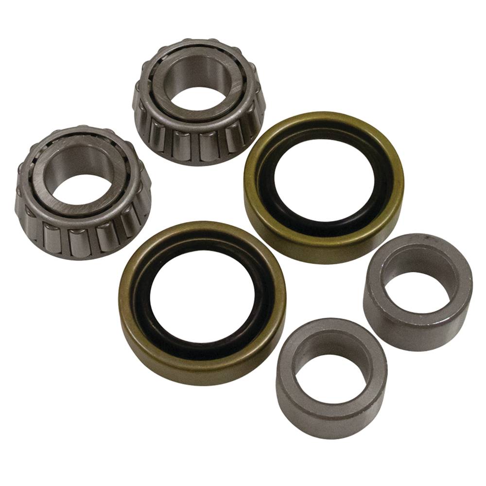 Stens® Tapered Wheel Bearing Kit (230-610)