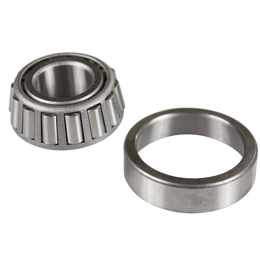 Stens® Tapered Roller Bearing Set (230-929)