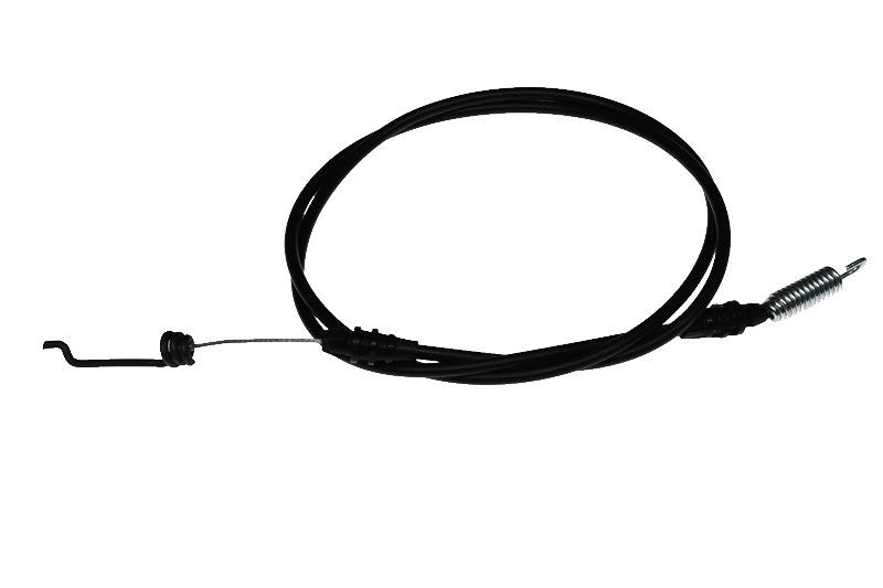 Toro® CABLE TRACTION (127-6868)