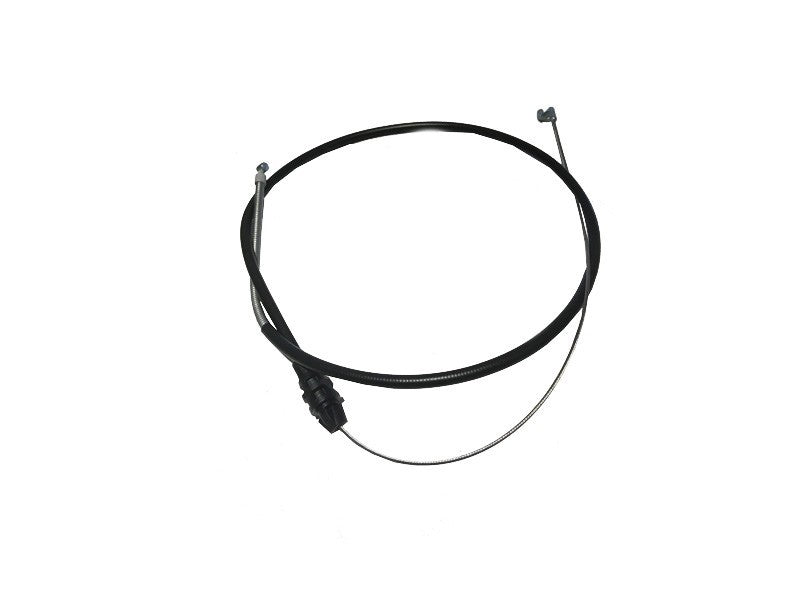 Toro® CABLE CLUTCH (107-8896)