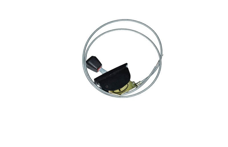 Toro® CABLE-THROTTLE (110-4994)