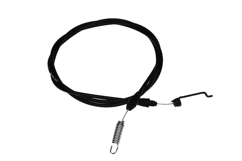 Toro® CABLE TRACTION (121-9152)