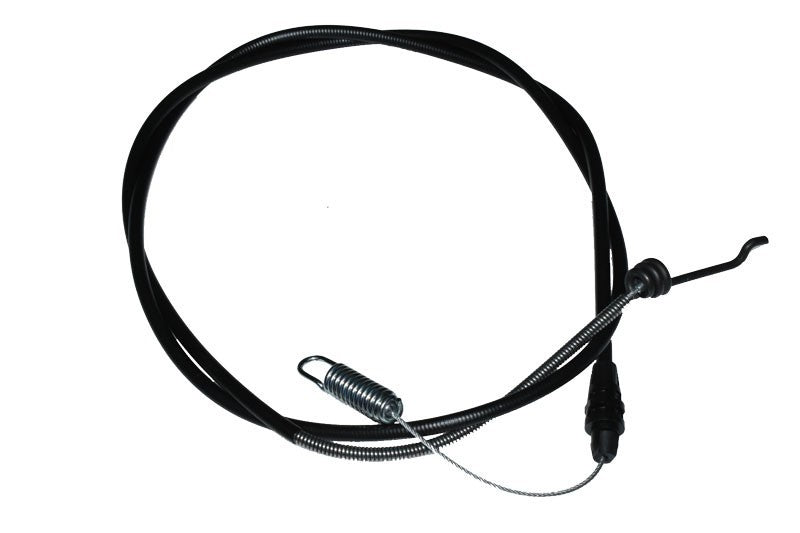 Toro® CABLE TRACTION (126-1664)