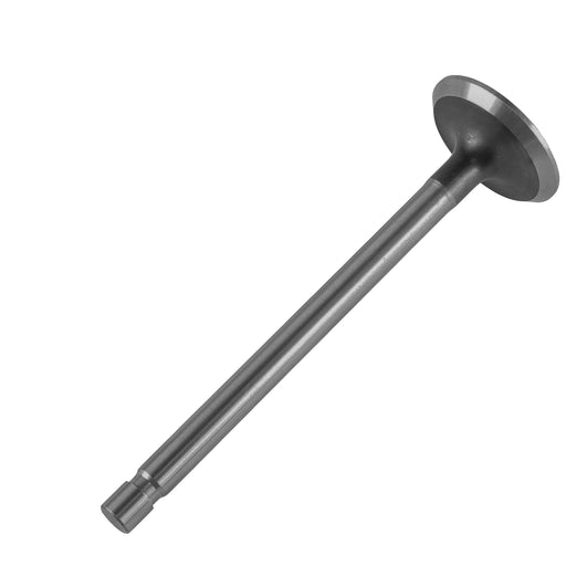 Kohler Intake Valve (235008-S)