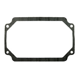 Kohler® Gasket Oil Pan (235057-S)