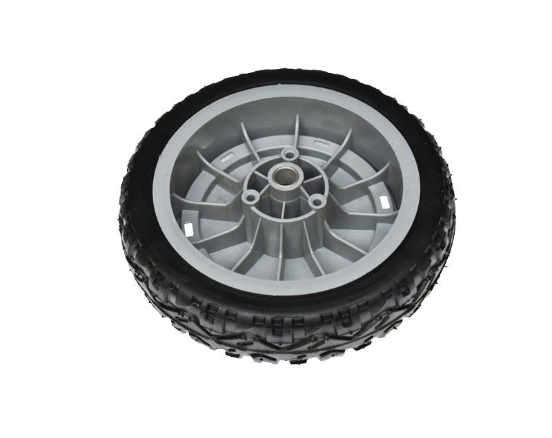 Toro® WHEEL ASSEMBLY (107-3708)