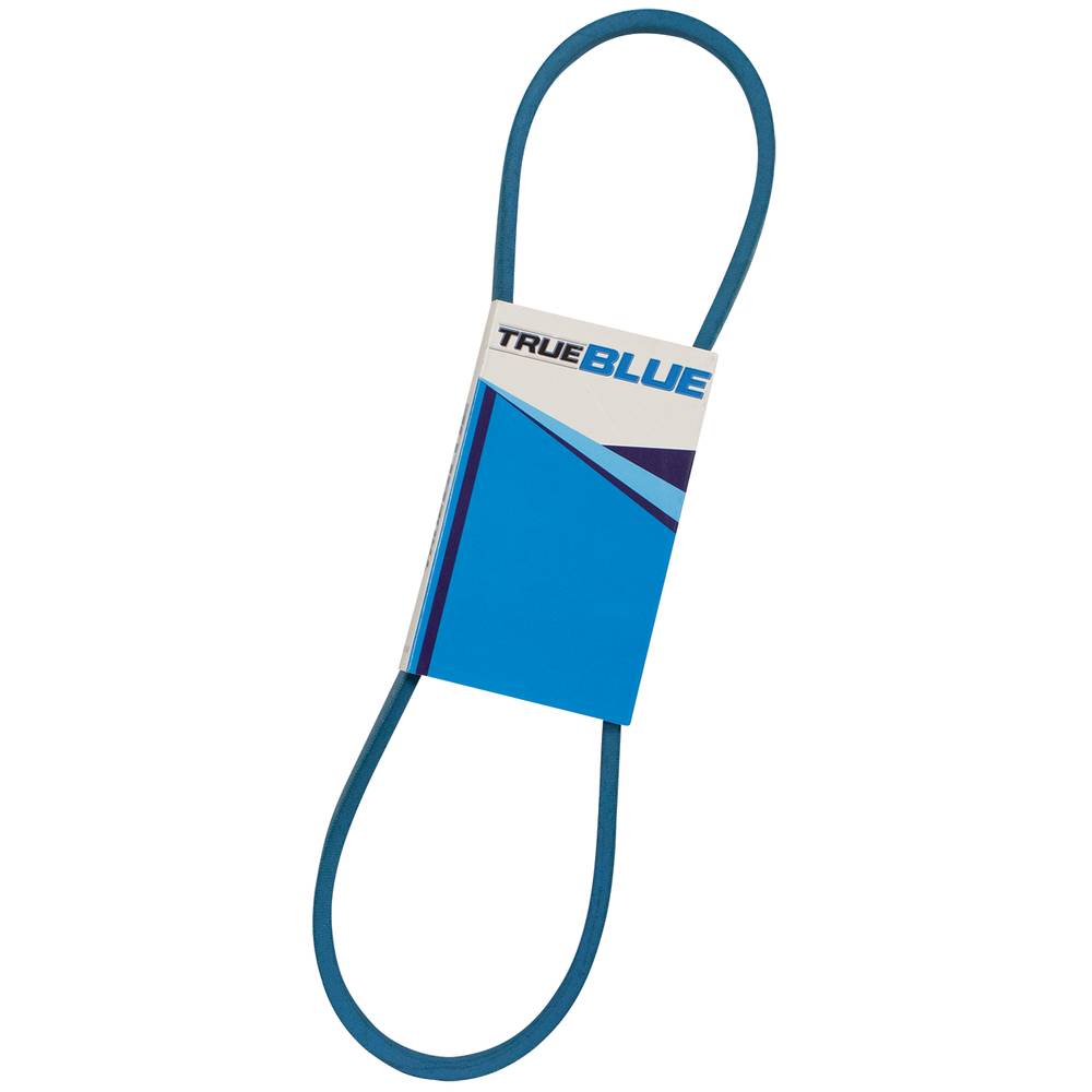 Stens® TrueBlue Belt (238-033)