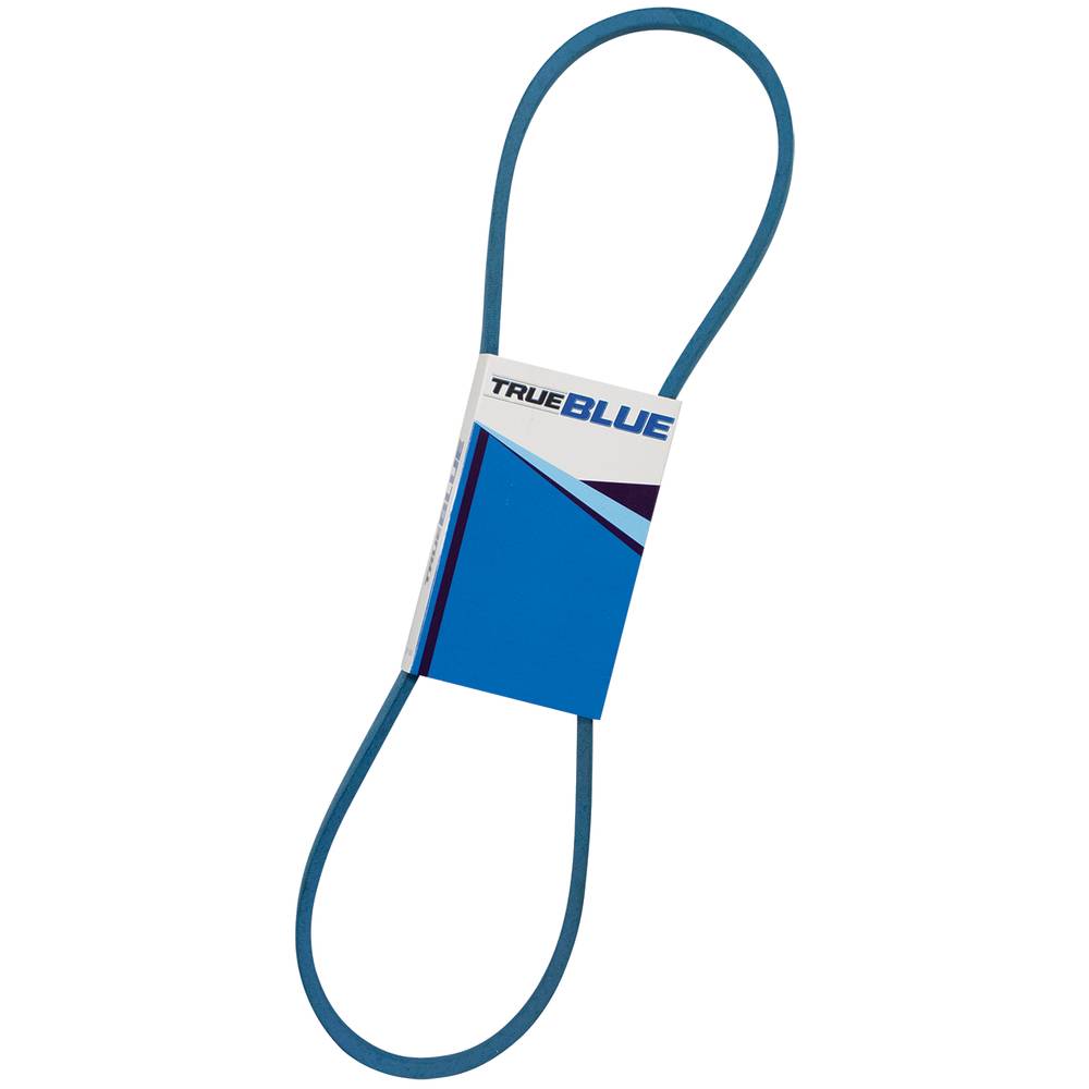 Stens® TrueBlue Belt (238-036)