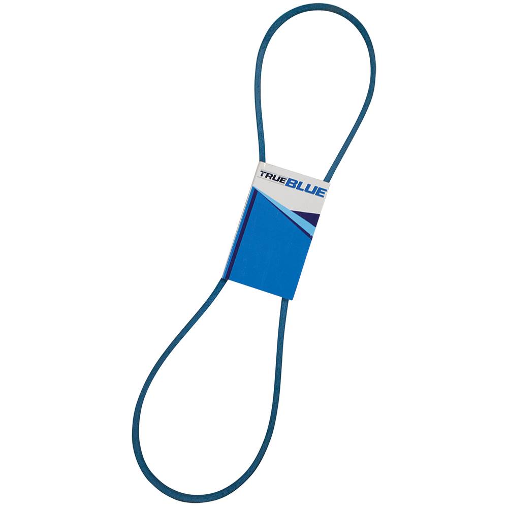 Stens® TrueBlue Belt (238-047)