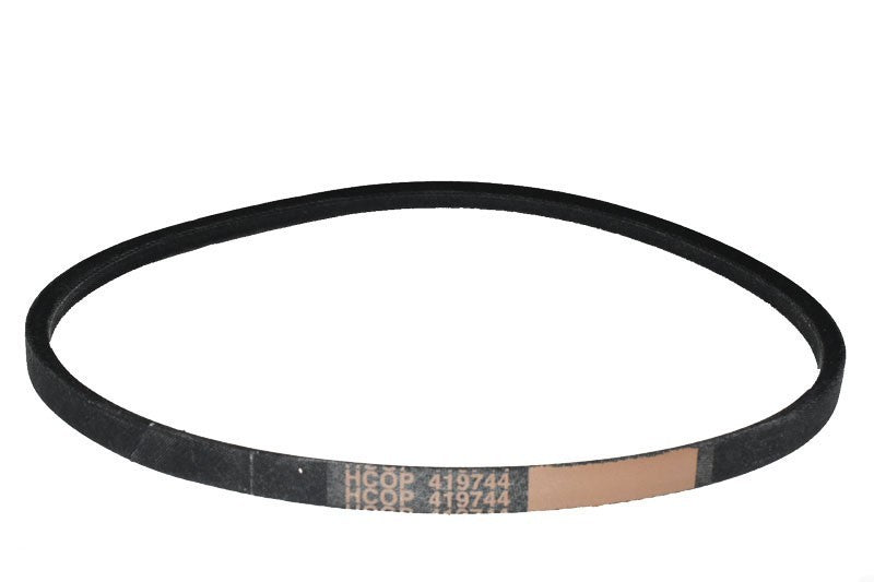 BRIGGS & STRATTON® V BELT TRACTION SNOW (532419744)