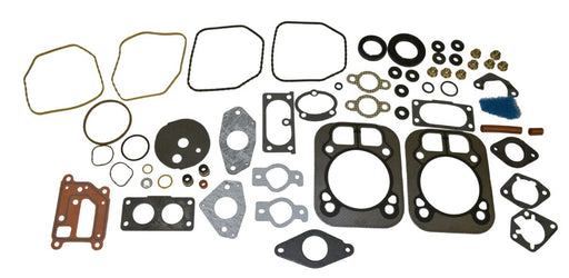 Kohler Gasket Set Kit 24 (24-755-207-S)