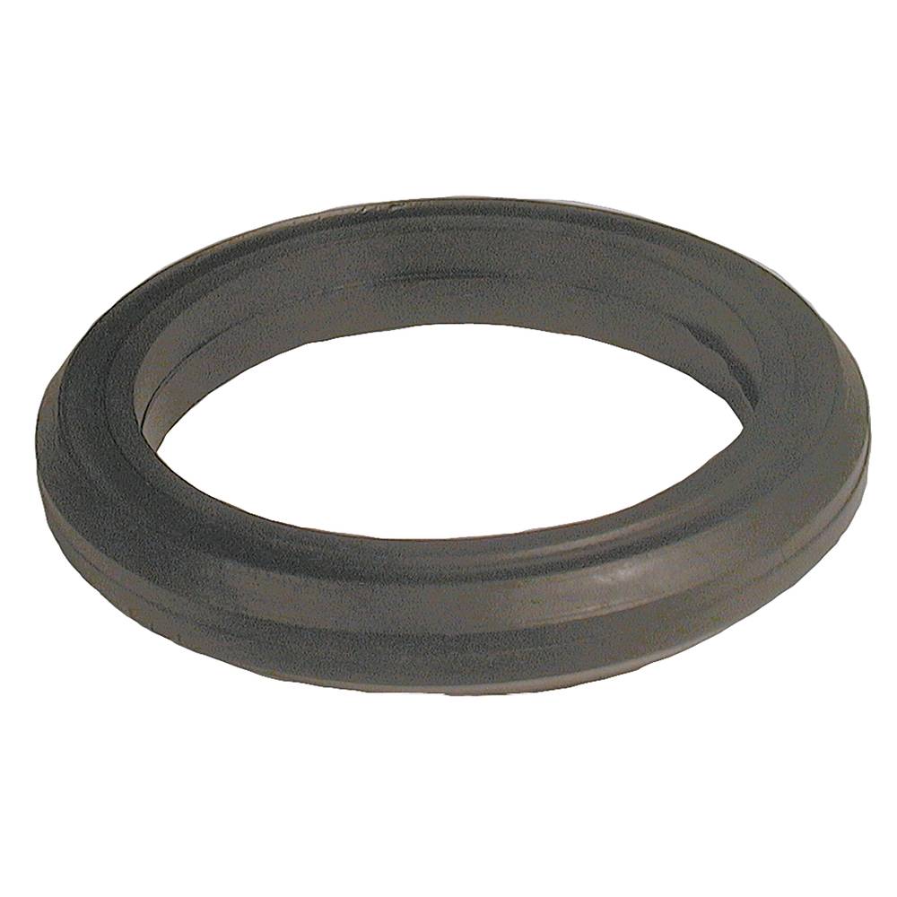 Stens® Drive Ring (240-275)