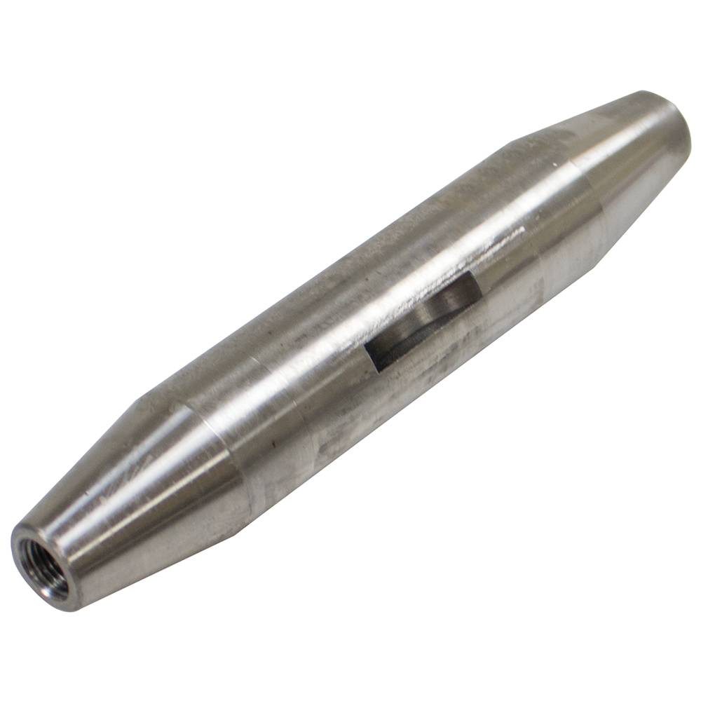 Stens® Tiller Tine Shaft (240-740)