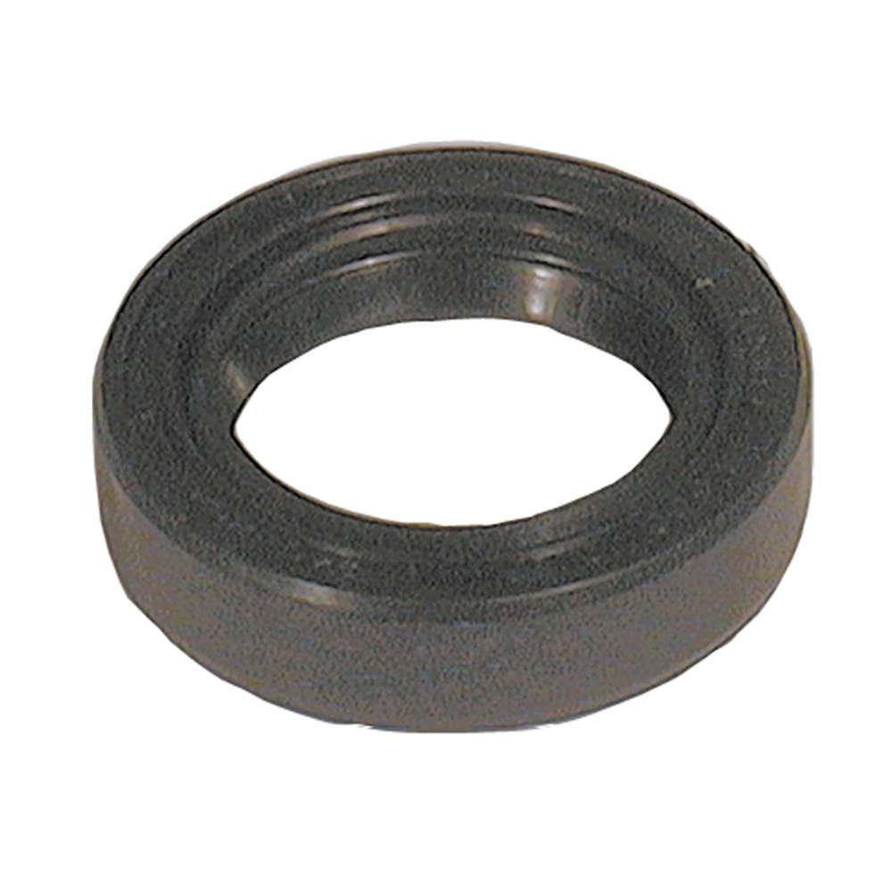 Stens® Axle Oil Seal (240-804)