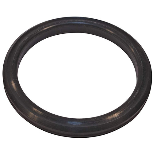 STENS® Snowblower Friction Wheel - USE MTD® 935-0243B (240-991)