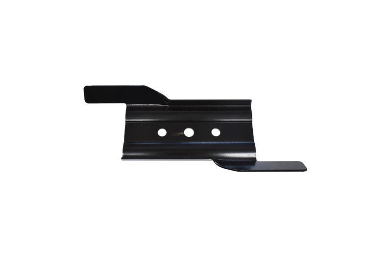 Toro® ACCELERATOR BLADE (125-1069-03)
