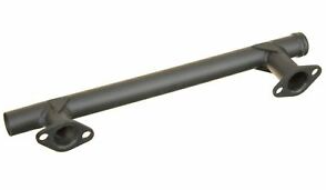 Kohler Exhaust Manifold 24 164 11 (24-164-11-S)