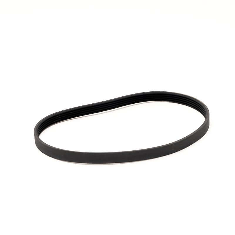 Greenworks® Belt (2600802 / 2600602) (RA329011468)