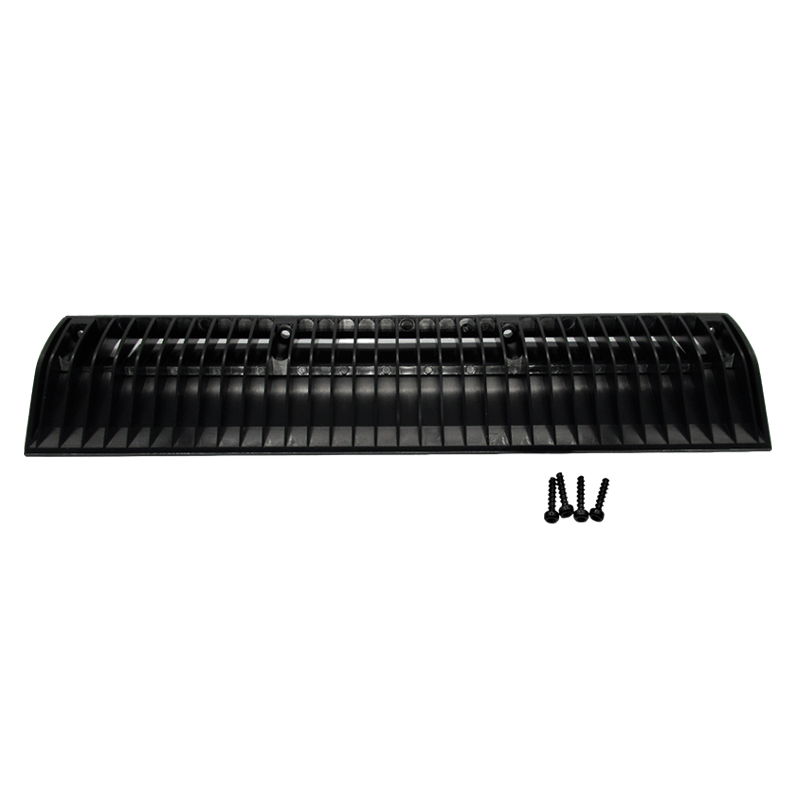 Greenworks® Scraper Bar (R0201589-00)