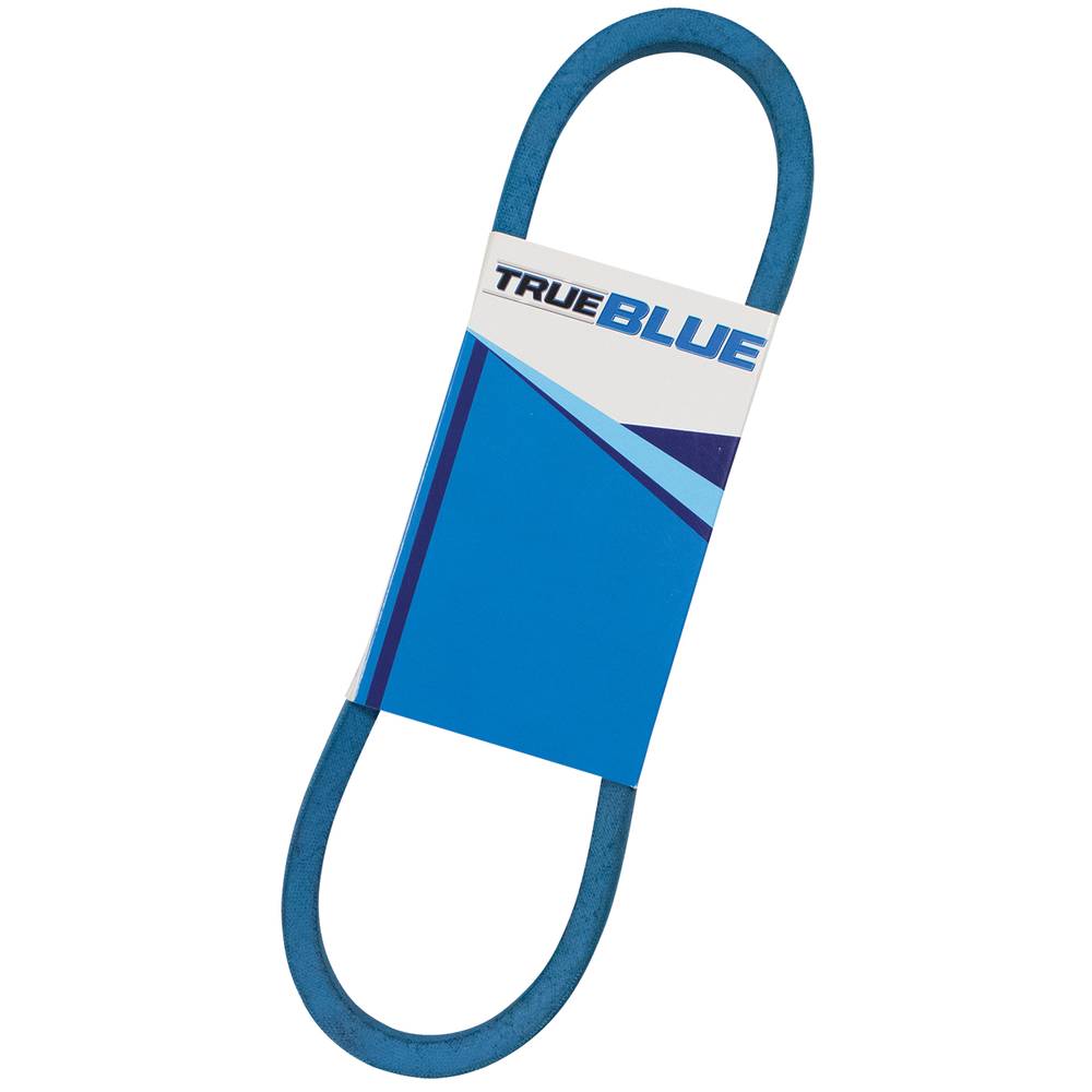 Stens® TrueBlue Belt (248-023)