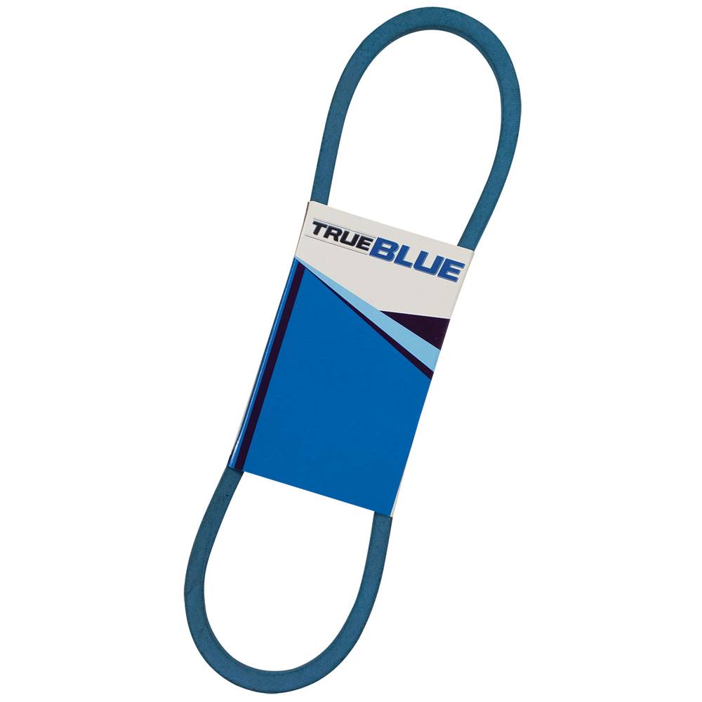 Stens® TrueBlue Belt (248-029)