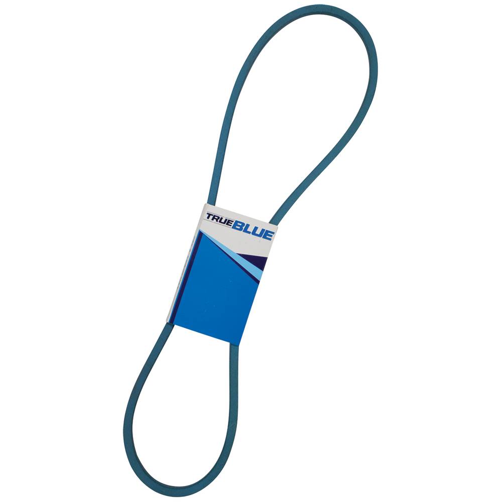 Stens® TrueBlue Belt (248-047)