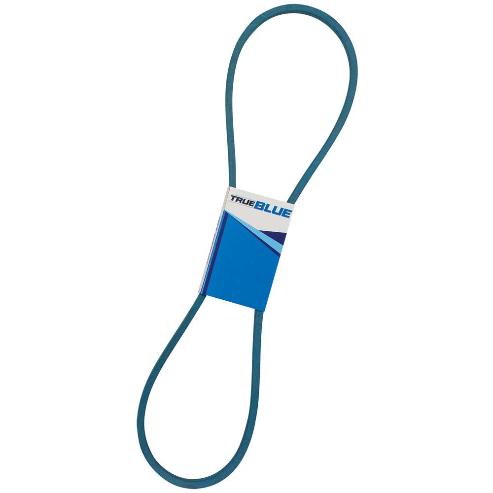 Stens® TrueBlue Belt (248-053)