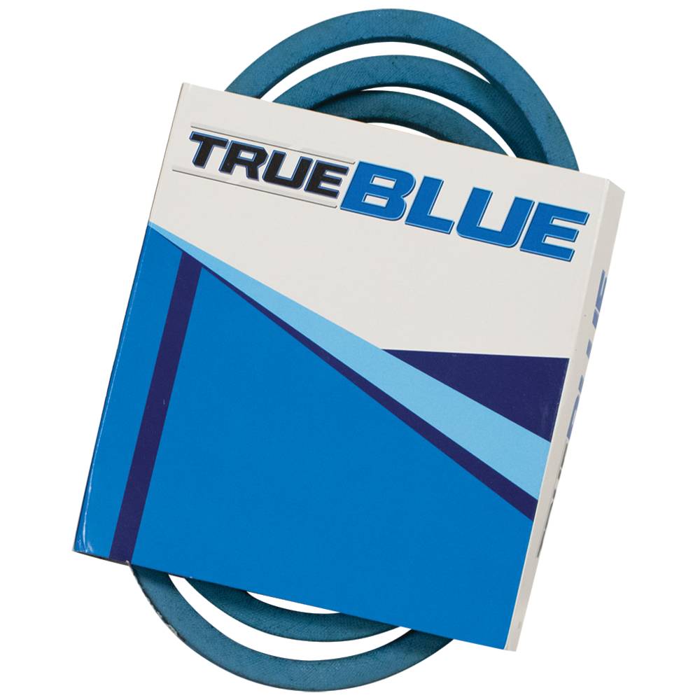 Stens® TrueBlue Belt (248-057)