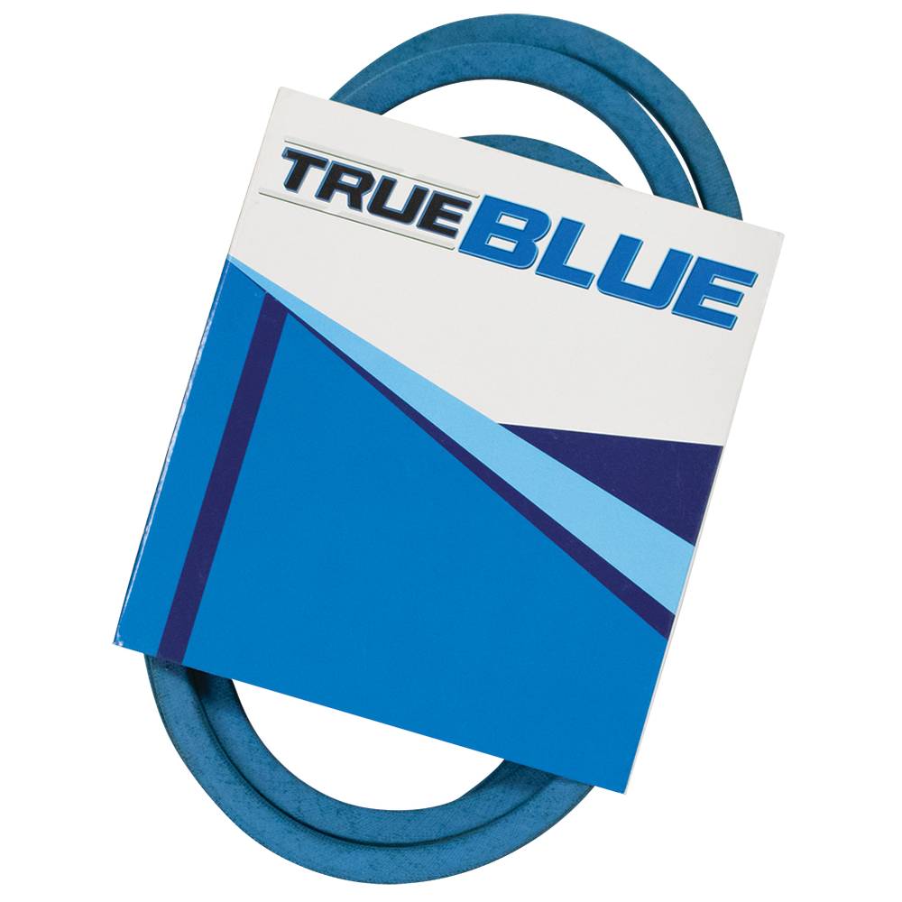 Stens® TrueBlue Belt (248-061)