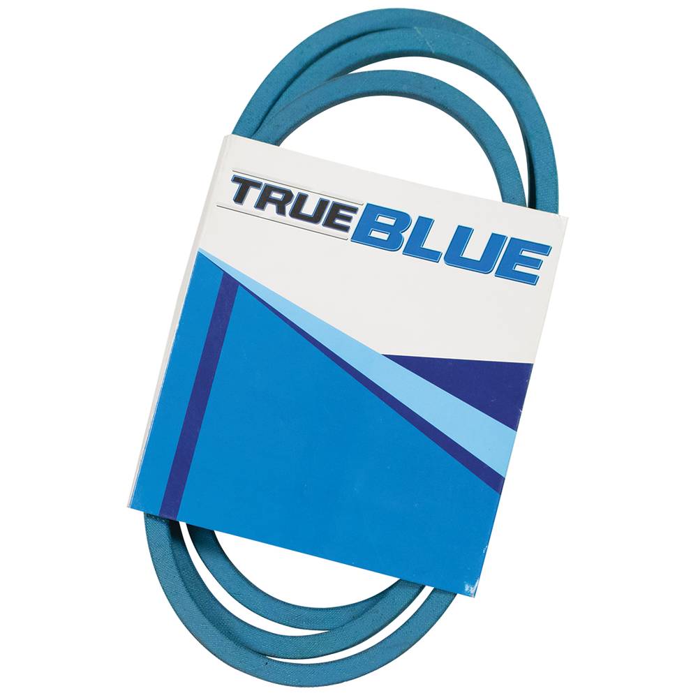 Stens® TrueBlue Belt (248-066)