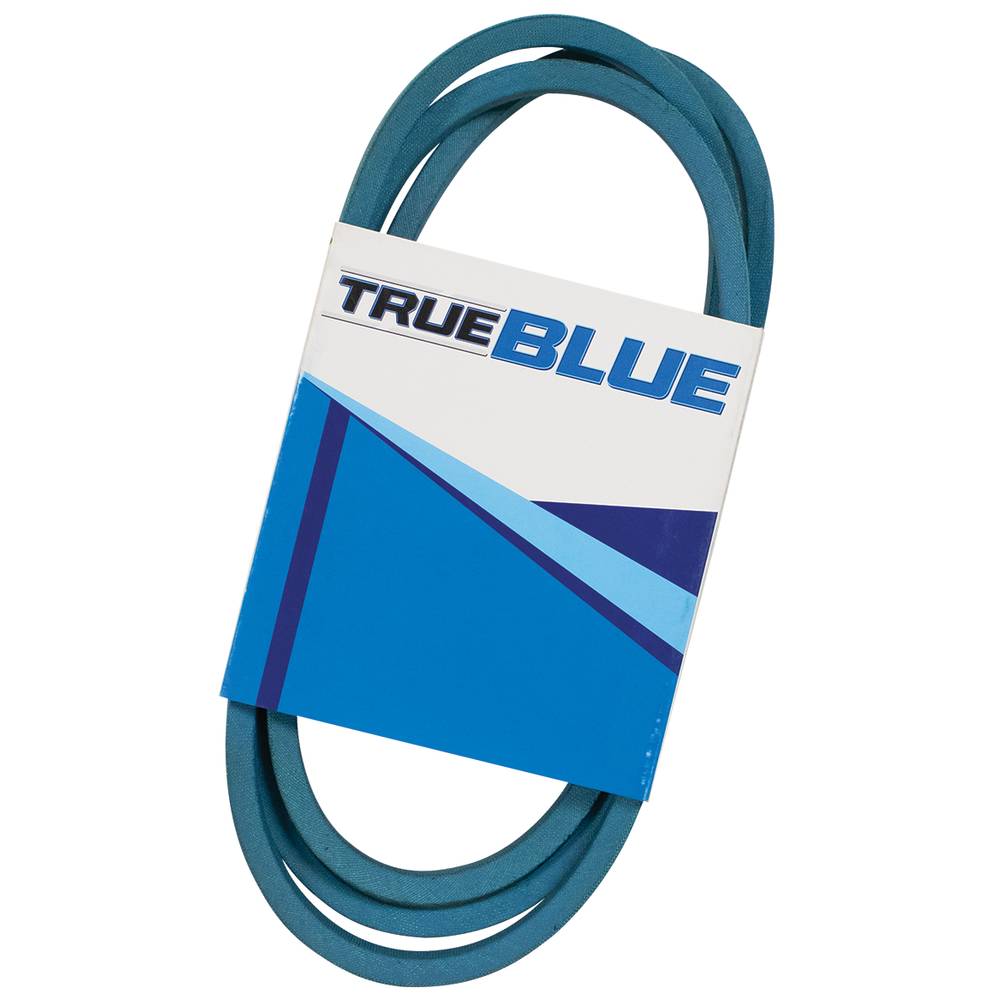 Stens® TrueBlue Belt (248-080)
