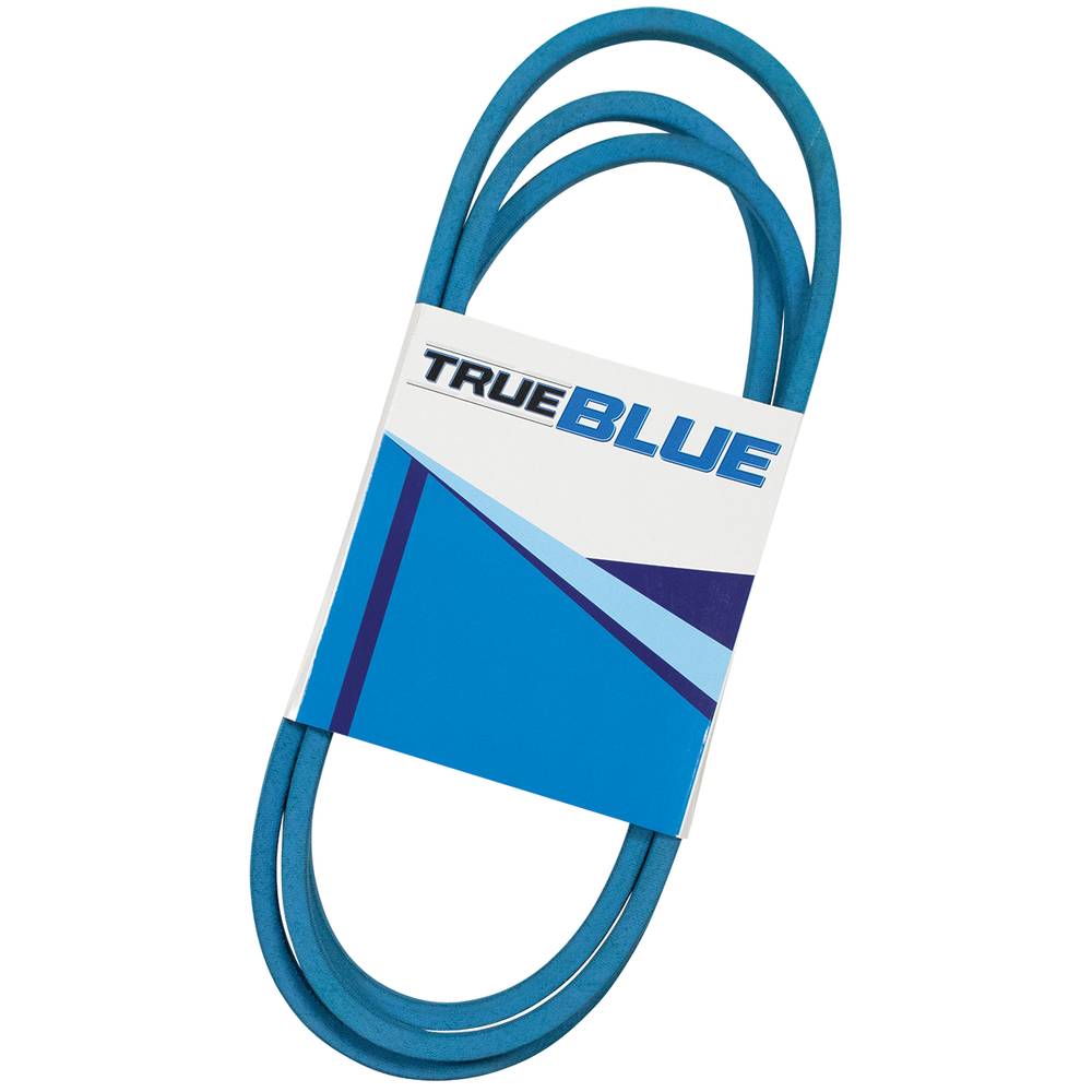 Stens® TrueBlue Belt (248-092)