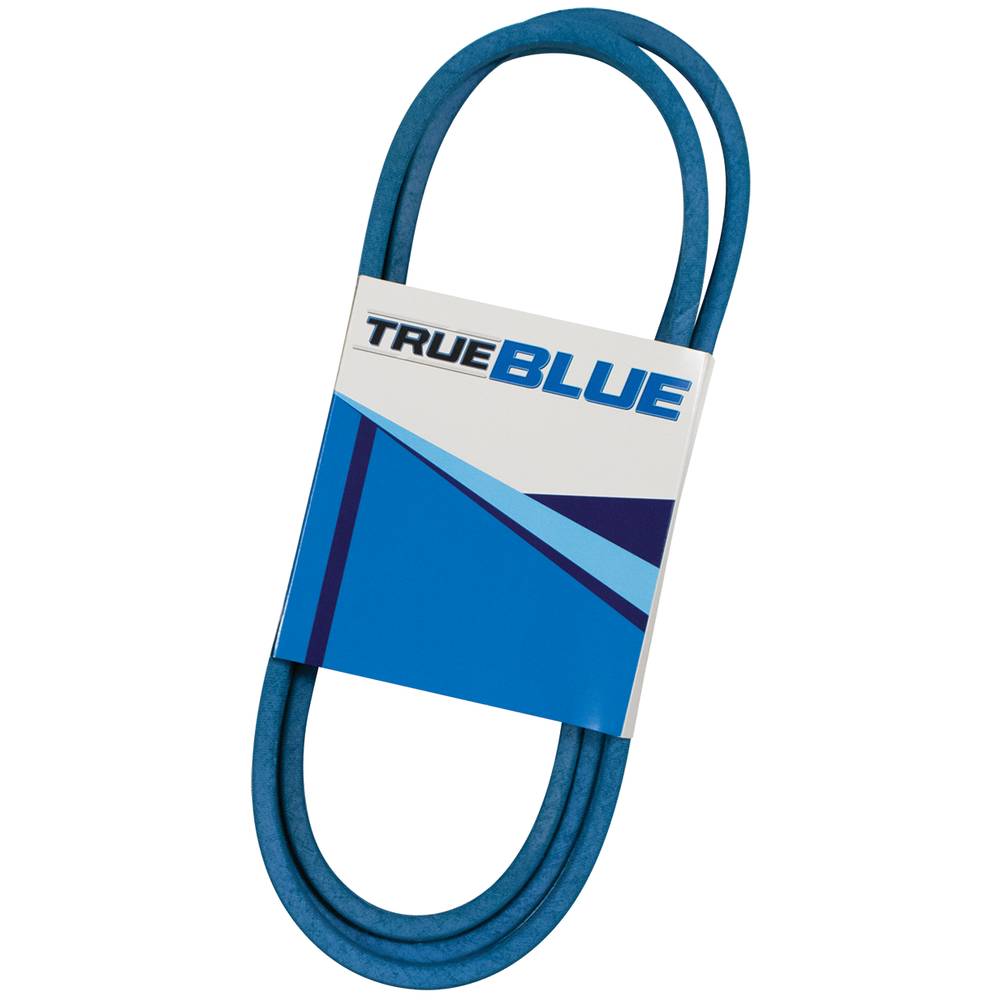 Stens® TrueBlue Belt (248-096)