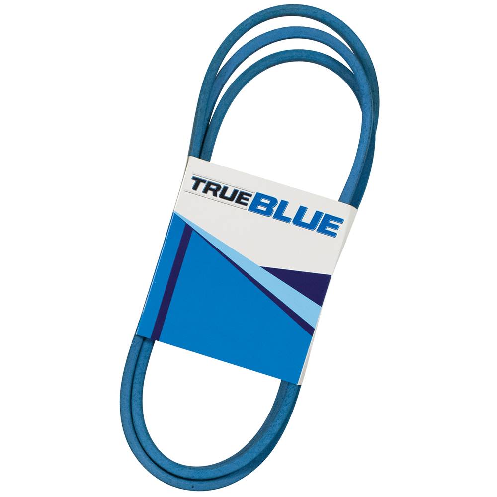 Stens® TrueBlue Belt (248-105)