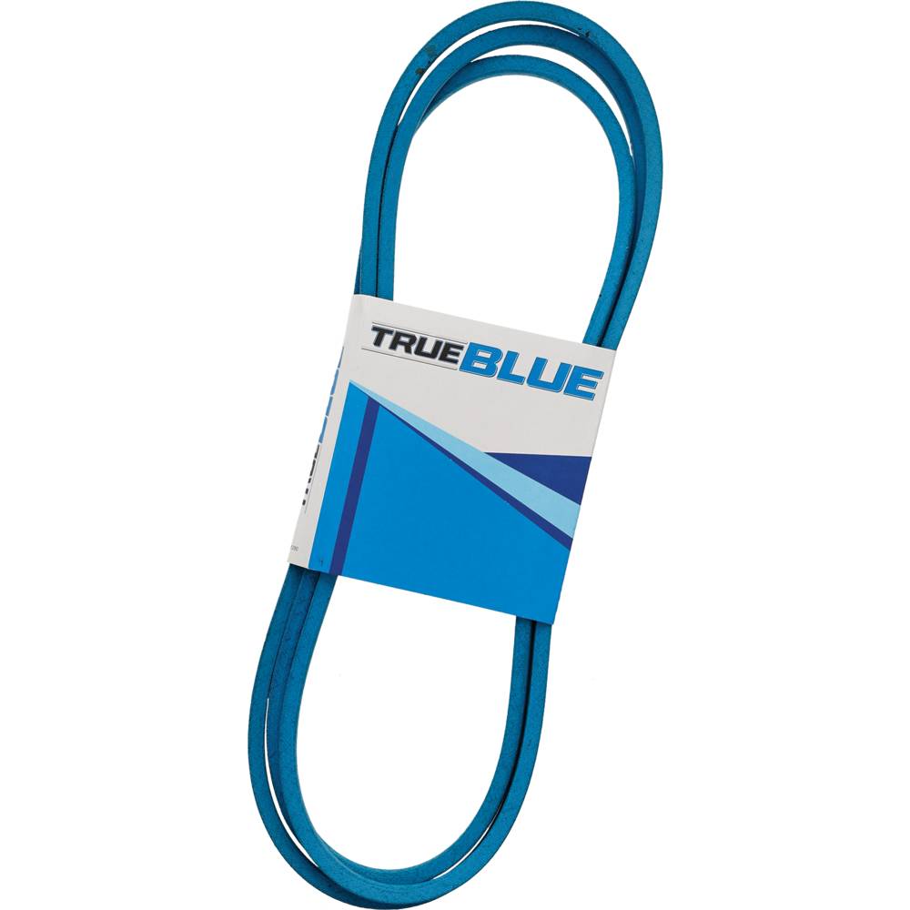 Stens® TrueBlue Belt (248-122)