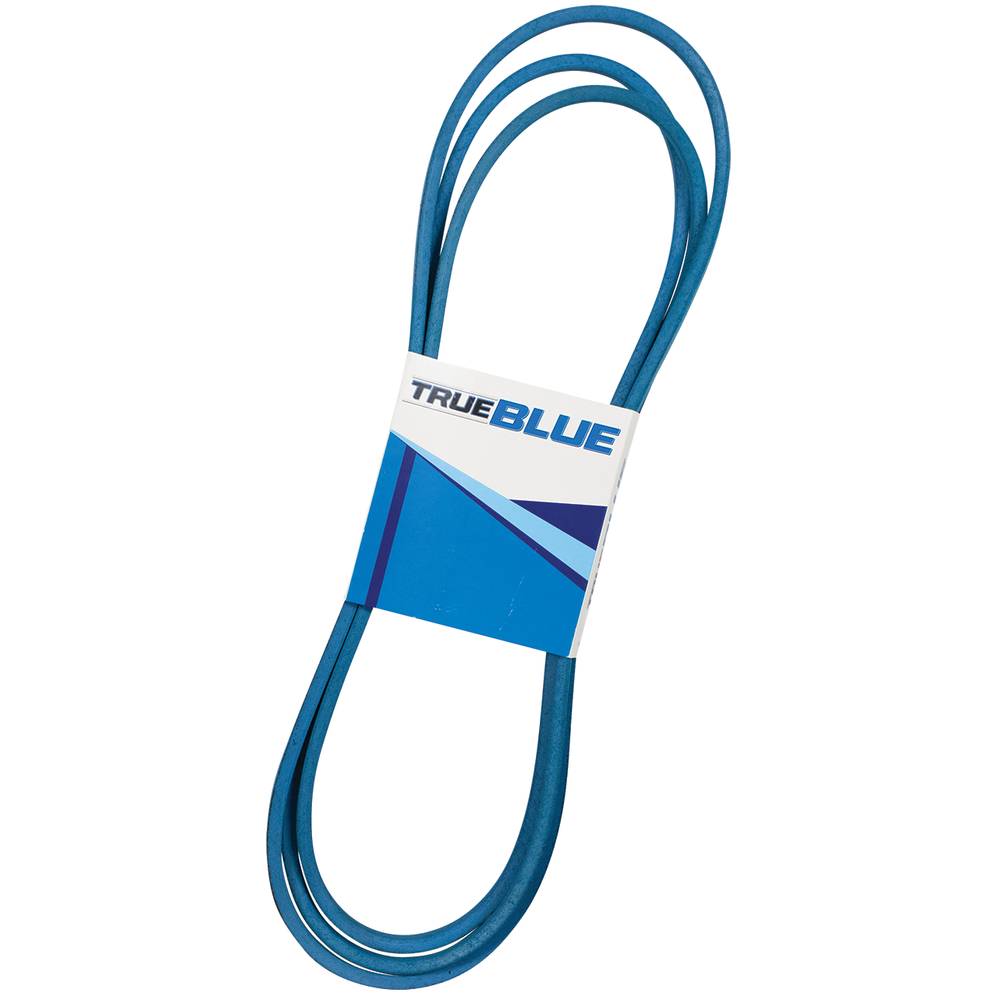 Stens® TrueBlue Belt (248-141)