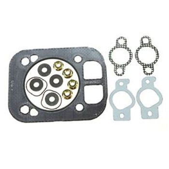 Kohler® Cylinder Head Gasket Kit (24-841-04-S)