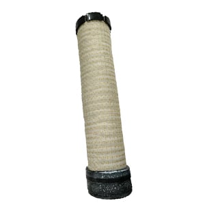 Kohler® Inner Air Filter (25-083-04-S)