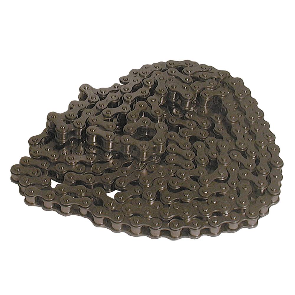 Stens® Roller Chain #41 (250-027)
