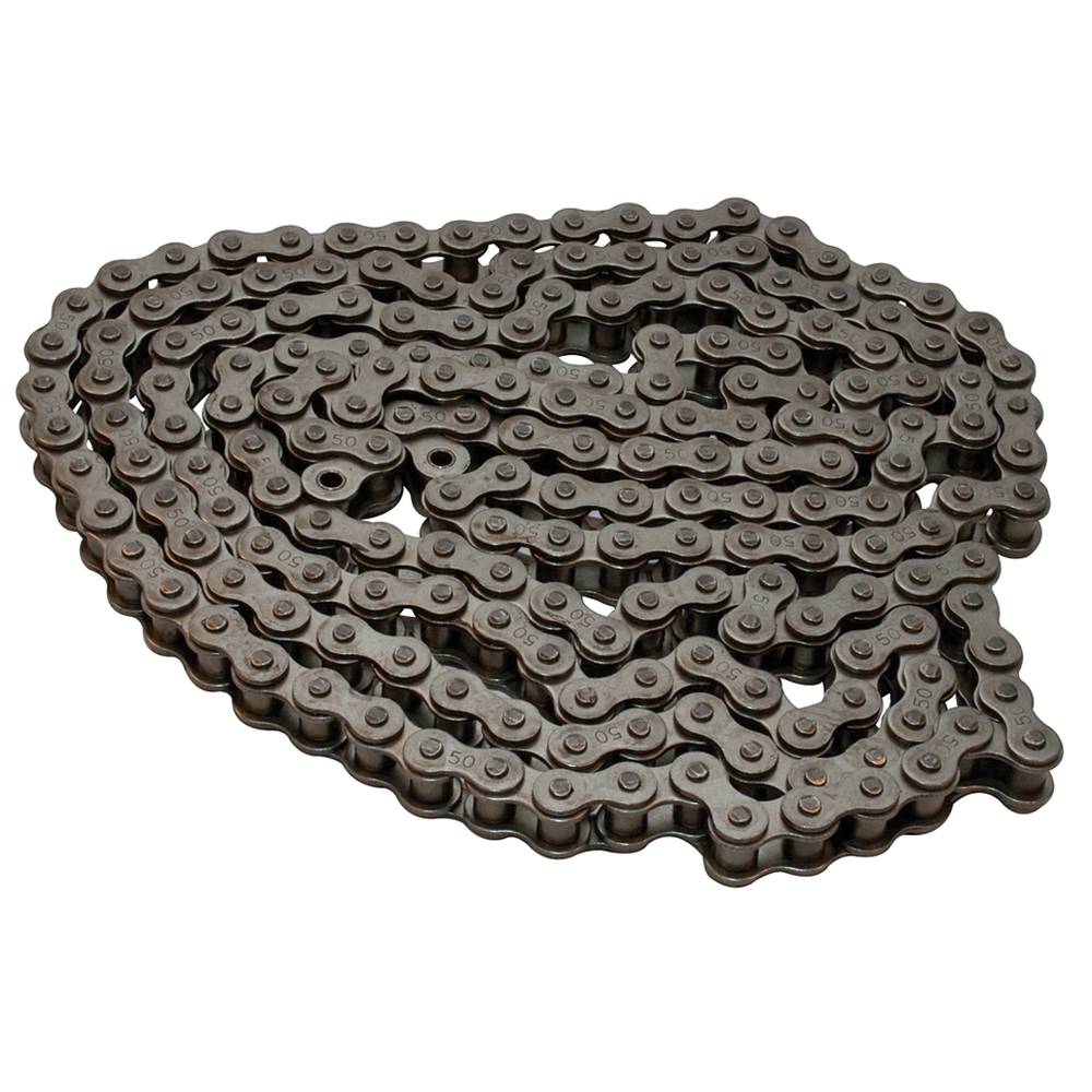 Stens® Roller Chain #50 (250-043)