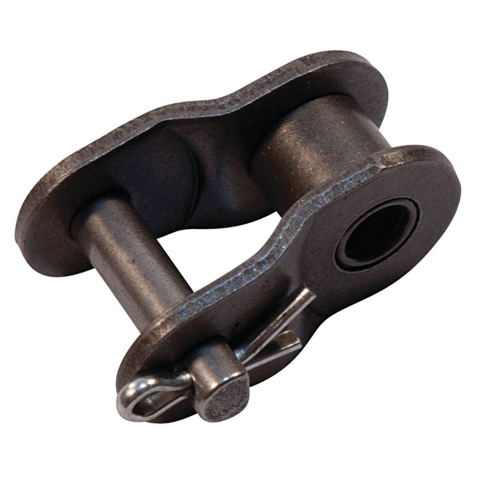 Stens® Offset Link #420 (250-227)