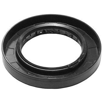 Kohler® Seal Oil (25-032-06-S)