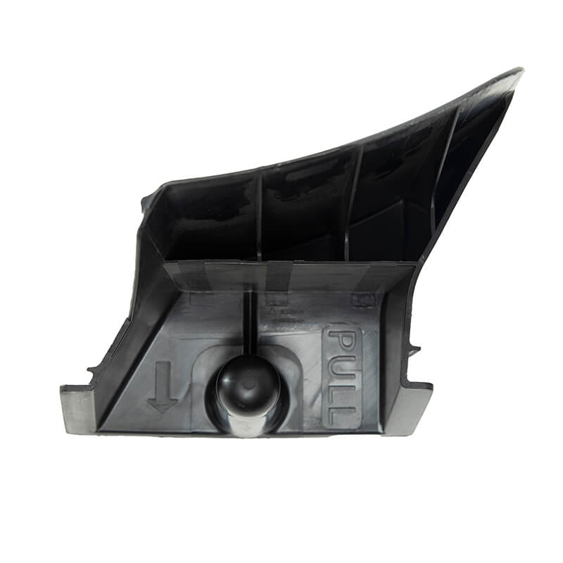 Greenworks® Rear Discharge Plug for Model GM210 (RB341351179B)