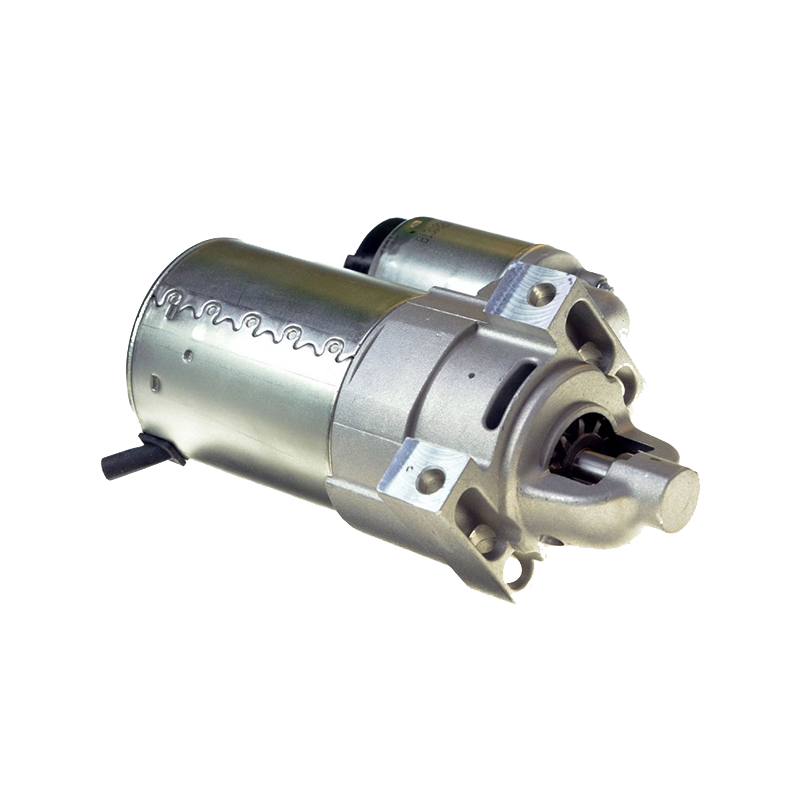Kohler® Electric Starter (25-098-24-S)