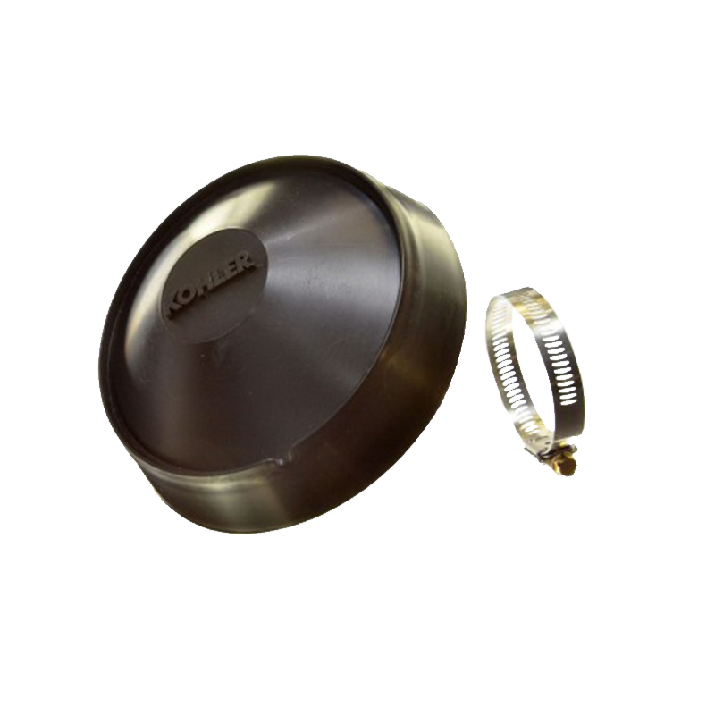 Kohler® Air Cleaner Hood/Rain Cap (25-324-04-S)