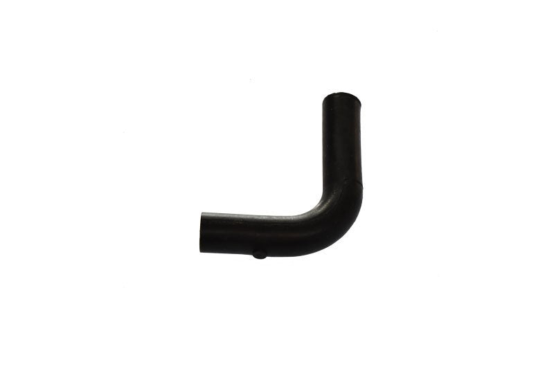 BRIGGS & STRATTON® VENT TUBE (280786)