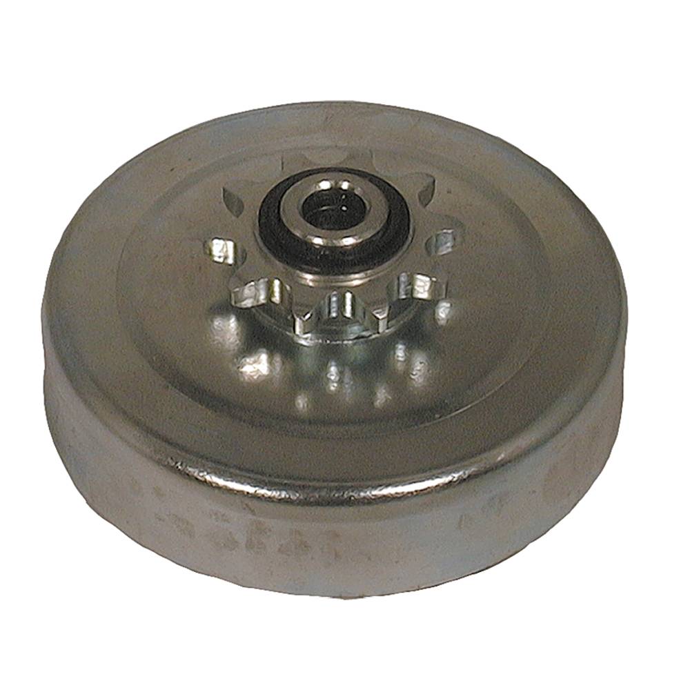 Stens® Sprocket Clutch (255-059)