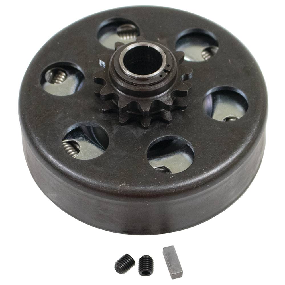 Stens® Max-Torque Sprocket Clutch (255-109)