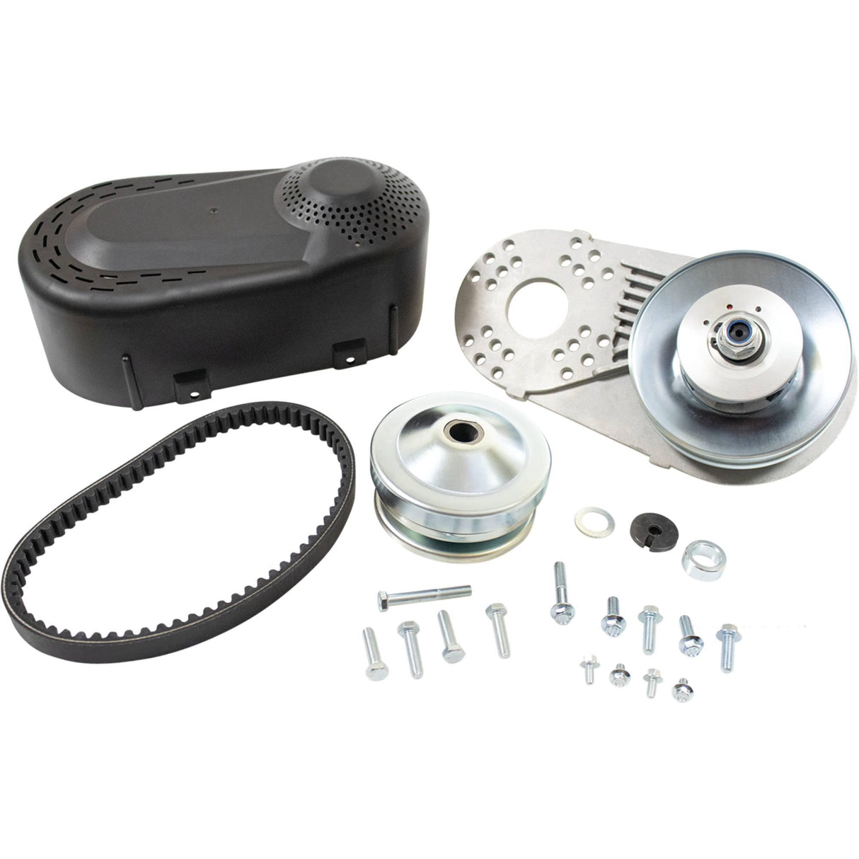 Stens® Torque Converter (255-906)