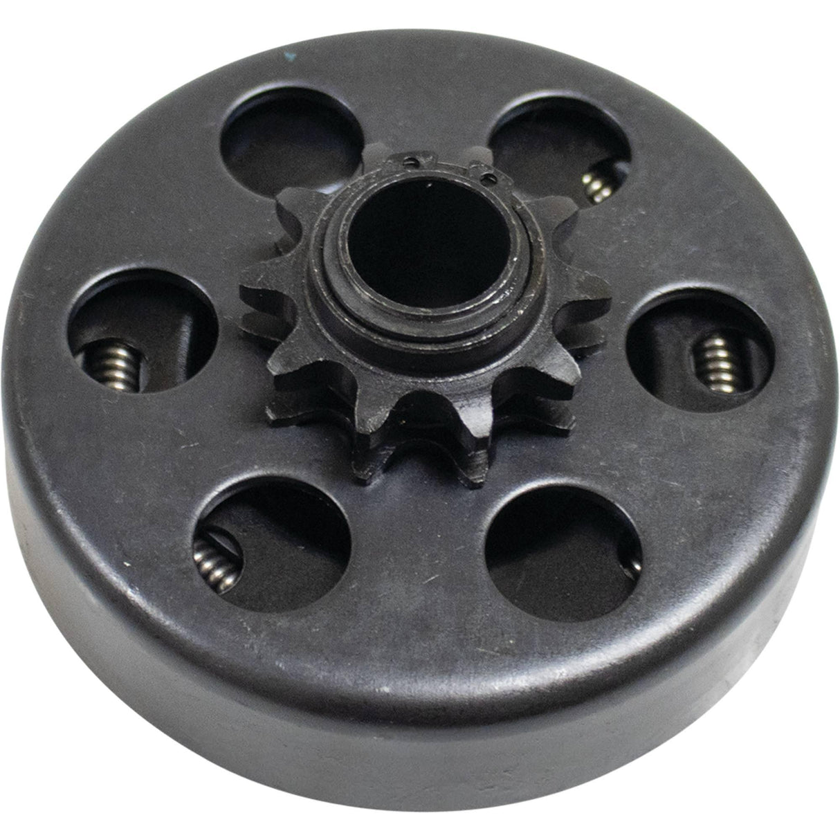 Stens® Sprocket Clutch (255-913)